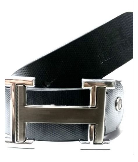 buy hermes belt online india|Hermes belt price guide.